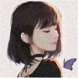 废土系配角配音演员头像