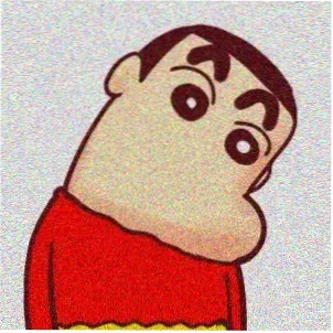 医疗系主角配音演员头像